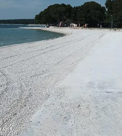 Sunrise With Private Parking *