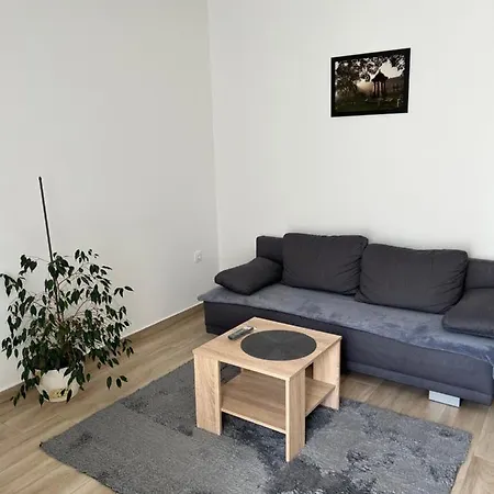 Sunrise With Private Parking * Pola