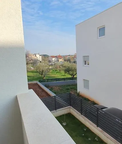 Sunrise With Private Parking * Πούλα